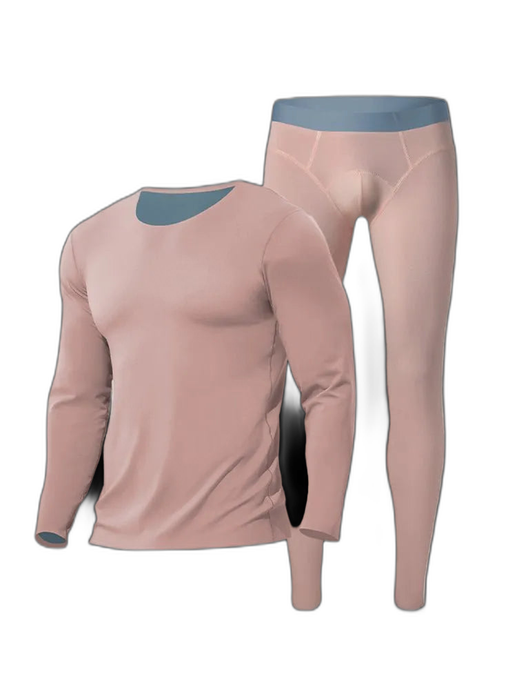 Thermal Underwear Set