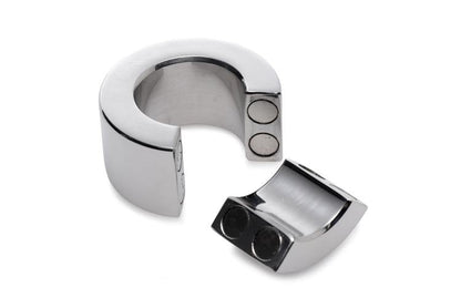 30mm Magnetic Stainless Steel Ball Stretcher
