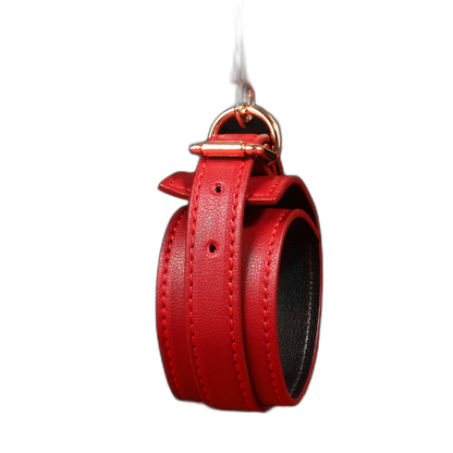Restraint Bondage Set