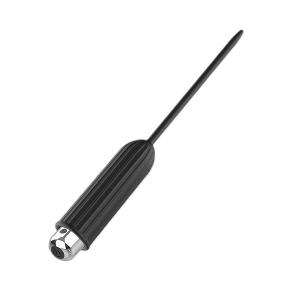 ruff GEAR 10 Mode Vibrating Sound Small