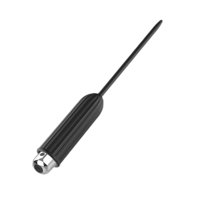 ruff GEAR 10 Mode Vibrating Sound Small