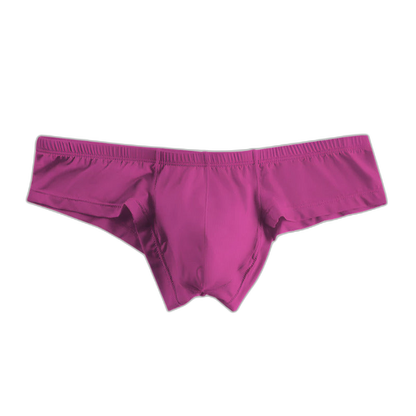 Essentials Breathable Briefs
