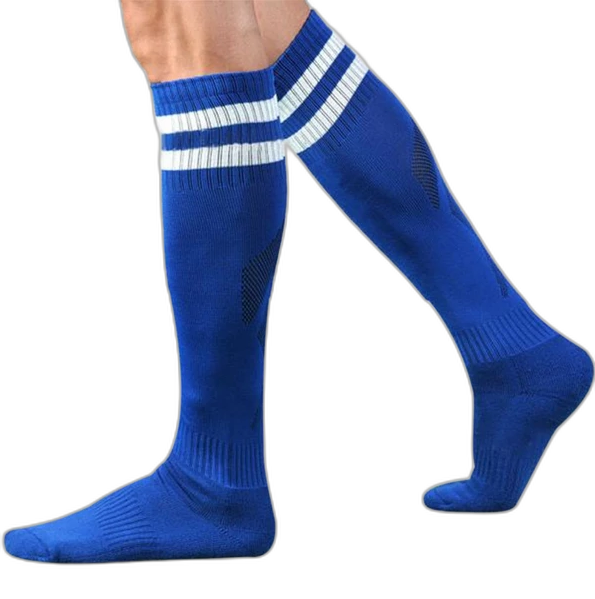 Football Socks