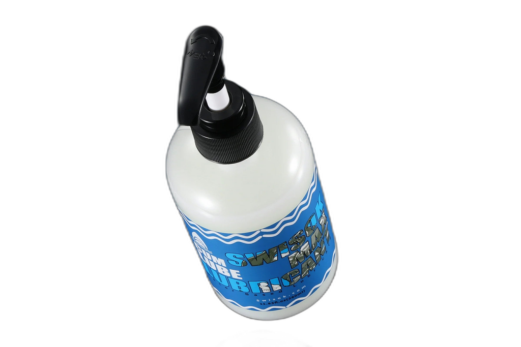 Cum Lubricants