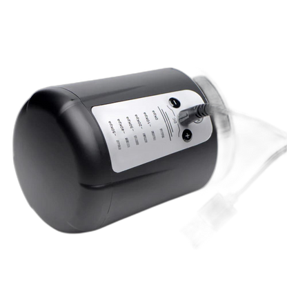 Orion - Automatic Electric Penis Pump