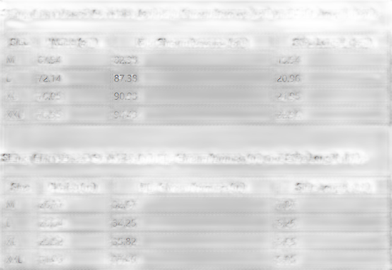 Breathable Mesh Men's Low Waist Underwear