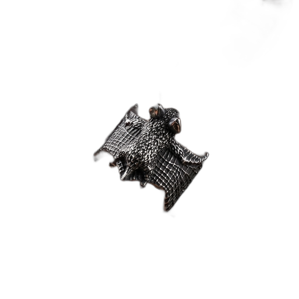 Bat Ring