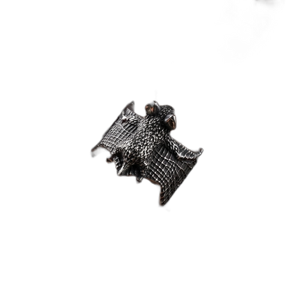Bat Ring