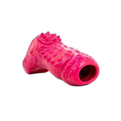 BAD DRAGON Crackers' Sheath V2, Signature