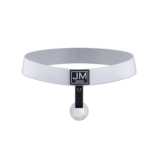 Freedom C-Ring Jock