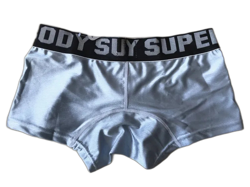 Superbody Boxer Underwear