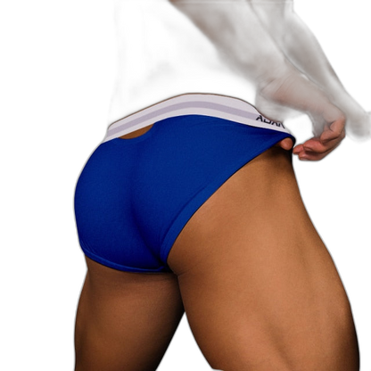 ADANNU Classic Cotton Briefs