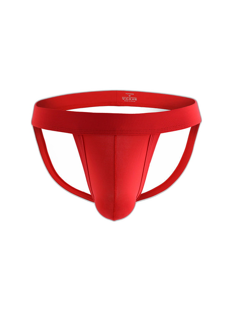 Summer Jockstraps Men's Sports Supporter