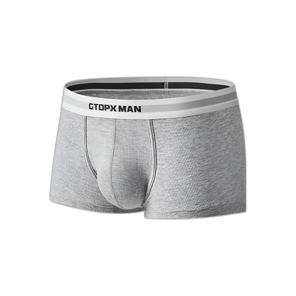 GX Boxer Briefs