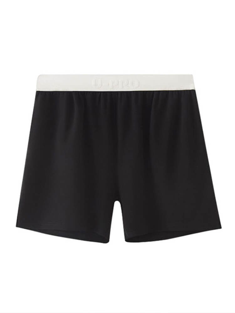 Men's Casual Breathable Cooling Sports Shorts
