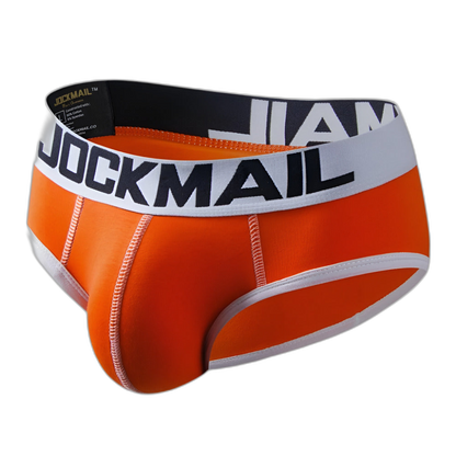 Fusion Briefs