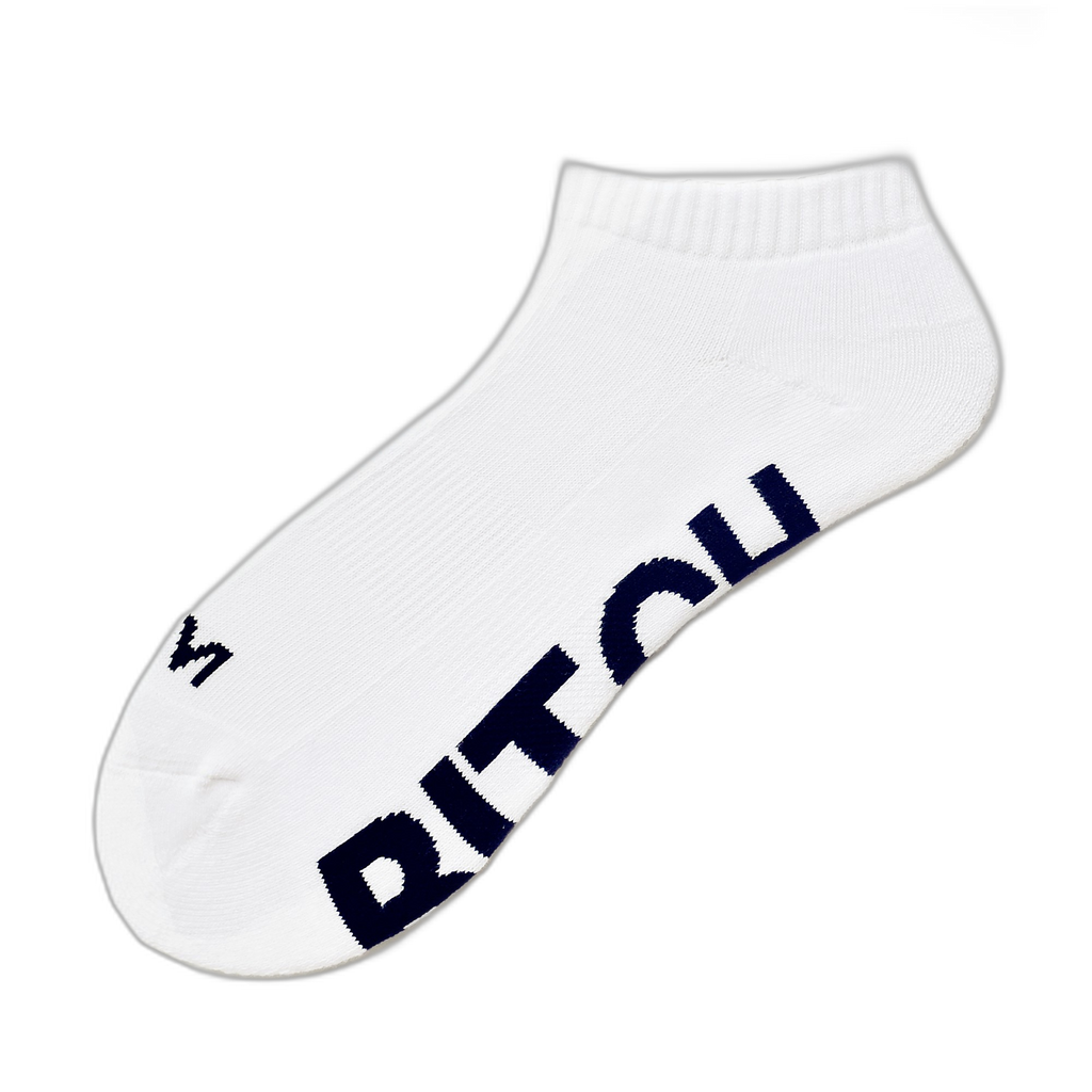 Kink Ankle Socks