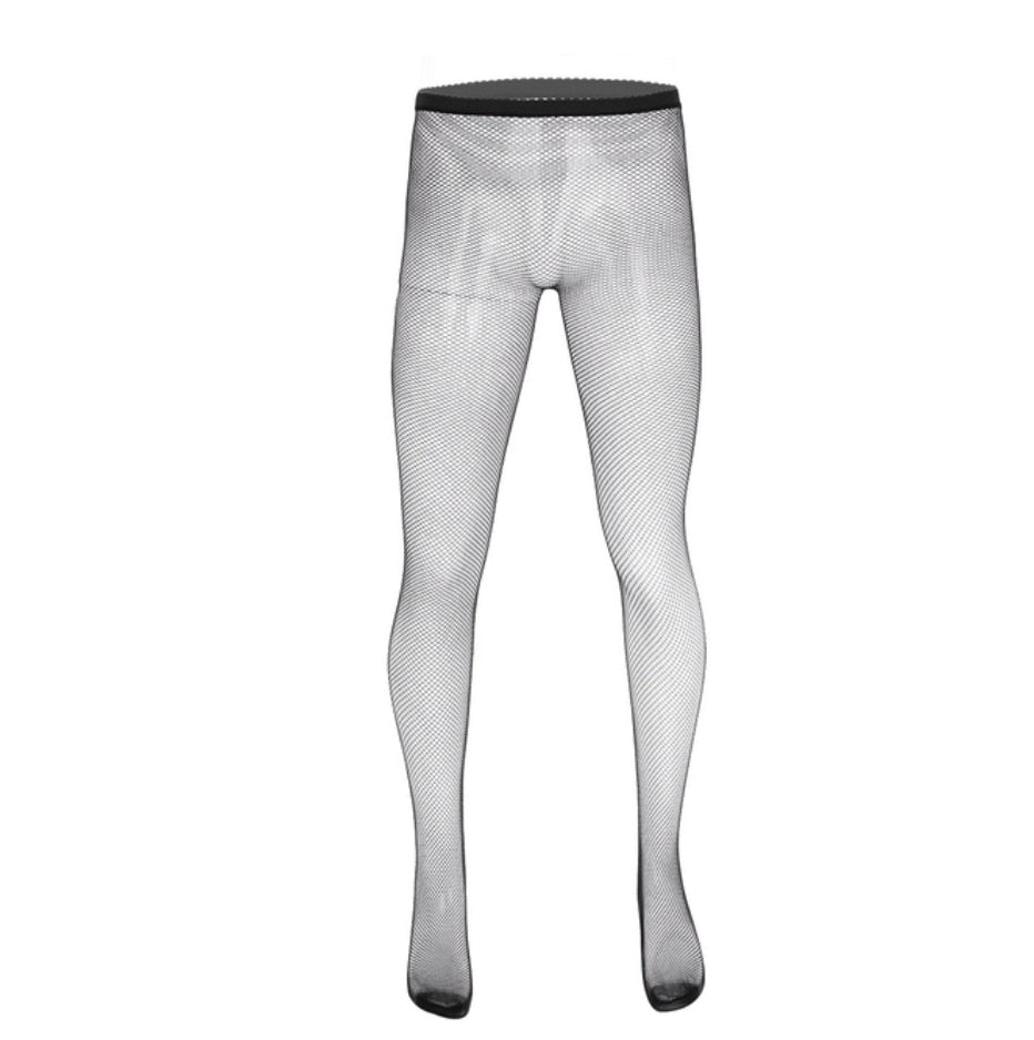 Exotic Men's Stockings