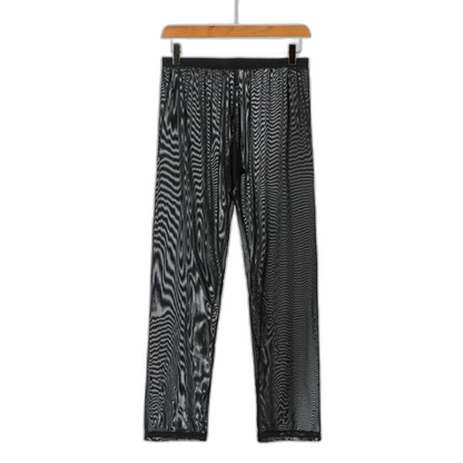 Mens Sexy Lounge Pants