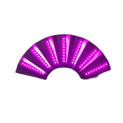 Hand Clack Fan