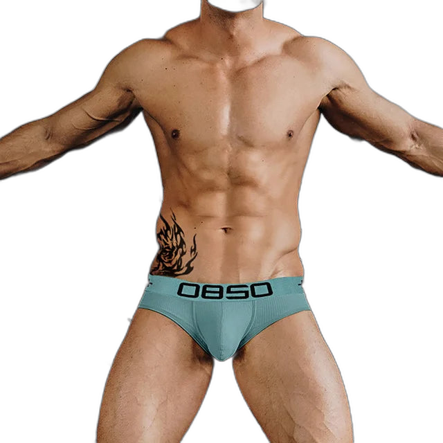 OBSO Muted Briefs