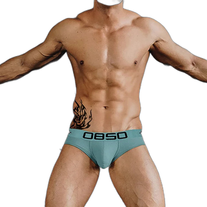 OBSO Muted Briefs