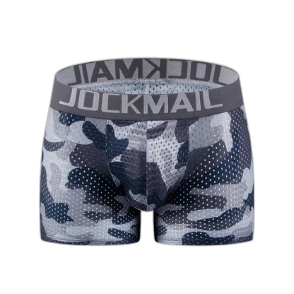 Jockmail Cheeky Lift Butt Enhancer Underwear