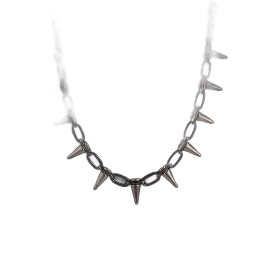 Spike Choker