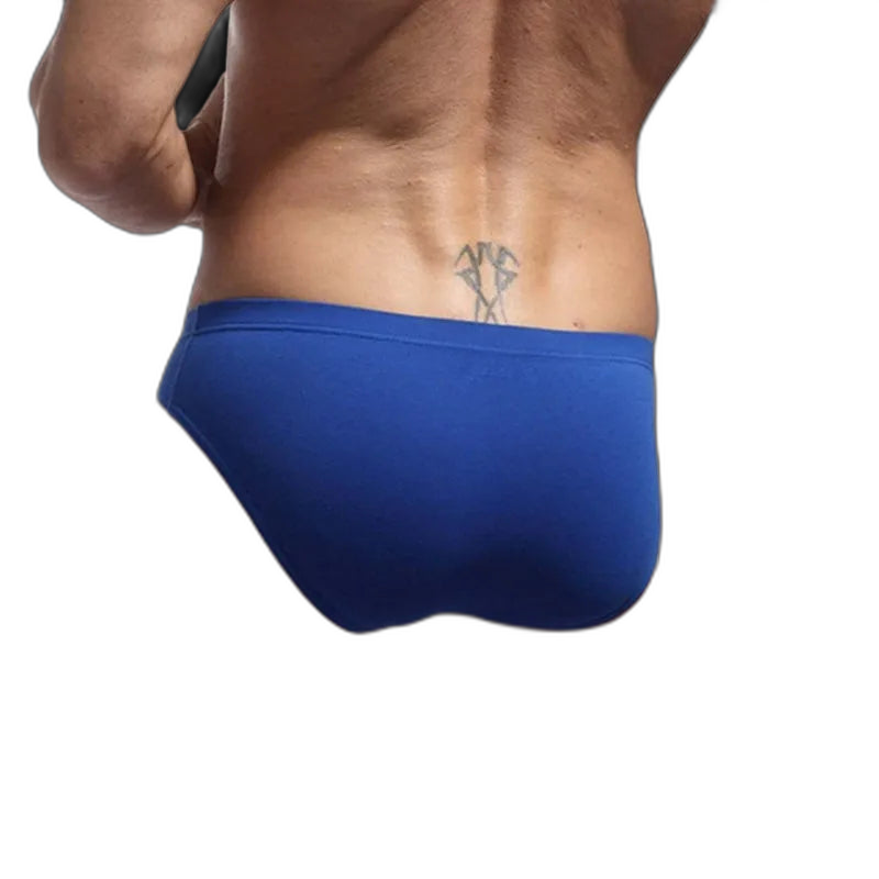 Barely There Briefs