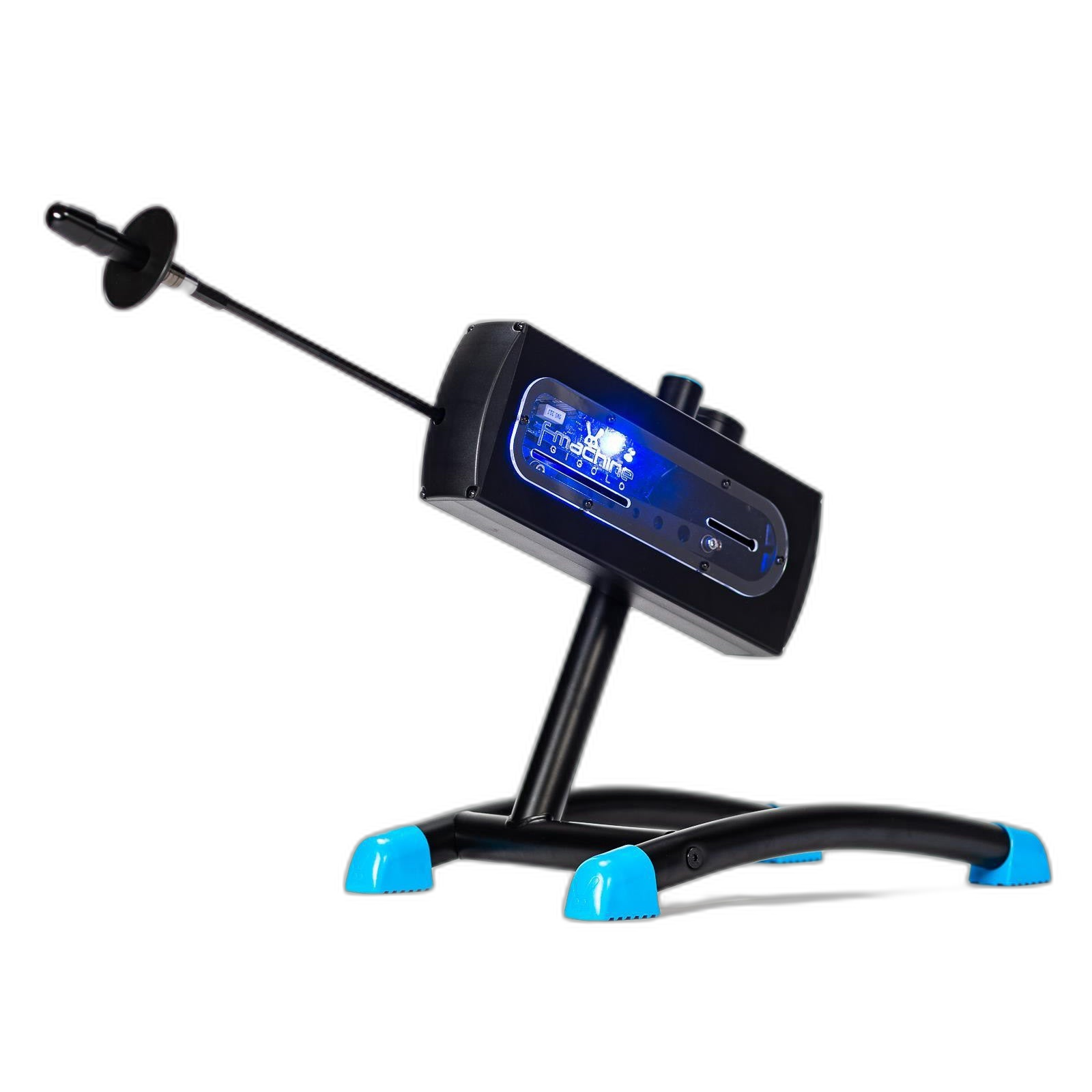 F-Machine Gigolo BT-R