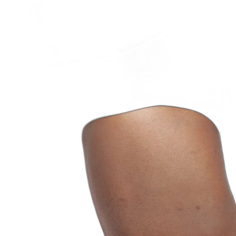 Minimalist Briefs