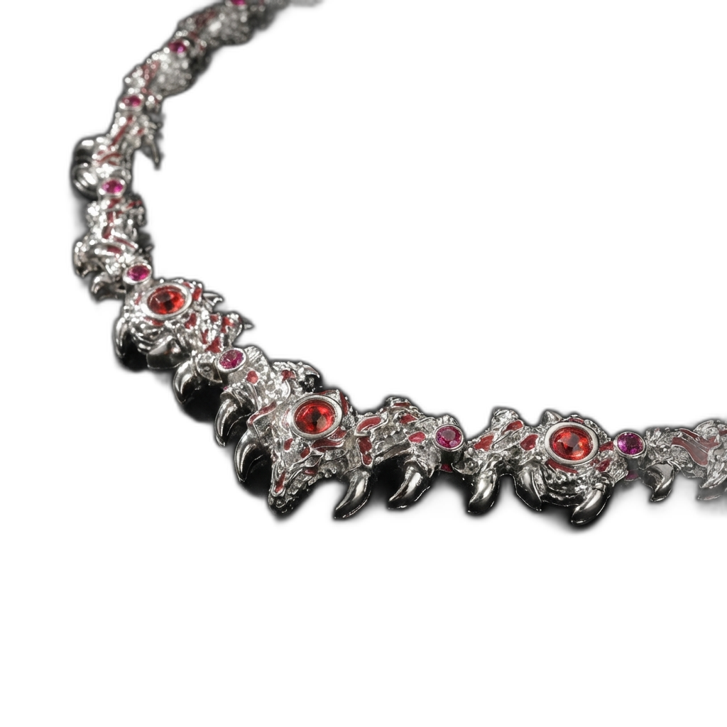 Carnage Chain