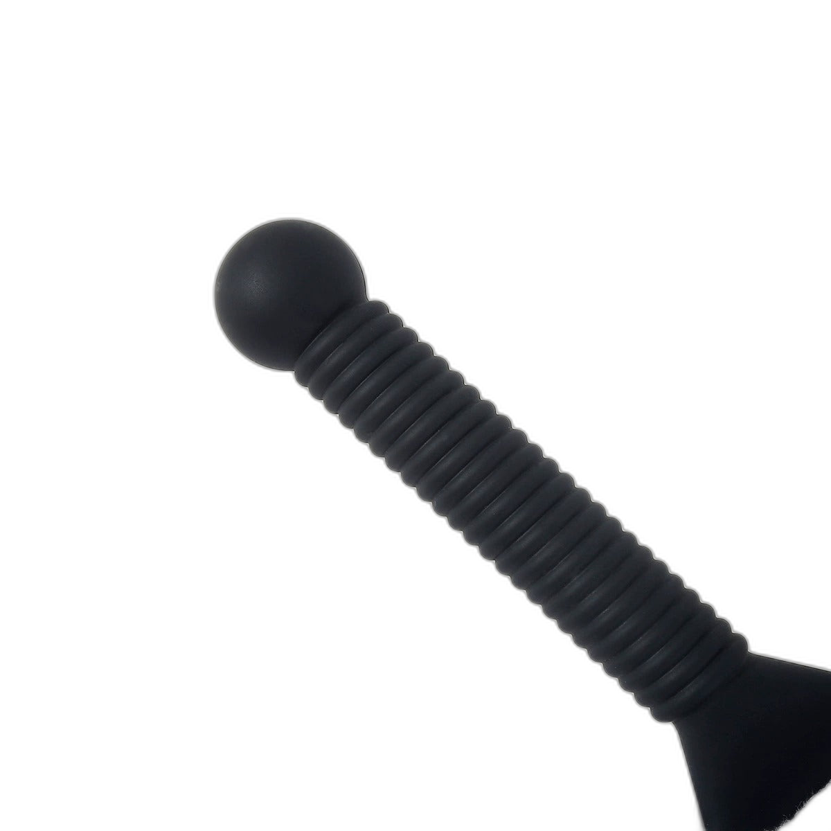 ruff GEAR Stinger Silicone Tawse 15 Inch