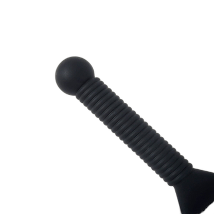 ruff GEAR Stinger Silicone Tawse 15 Inch