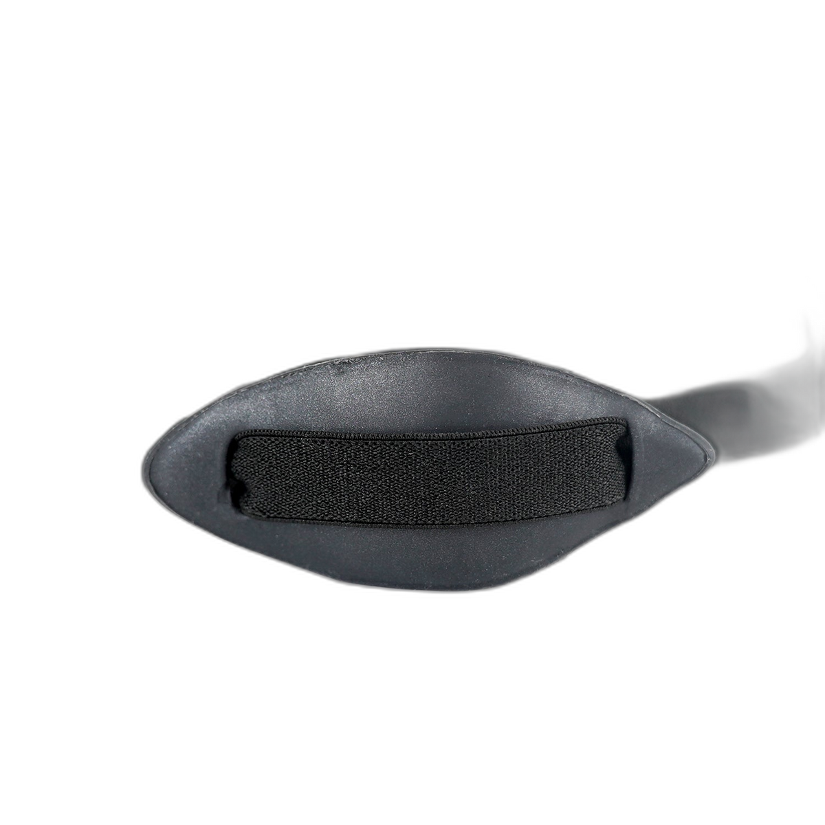 Strap-on (suitable for IPONY)