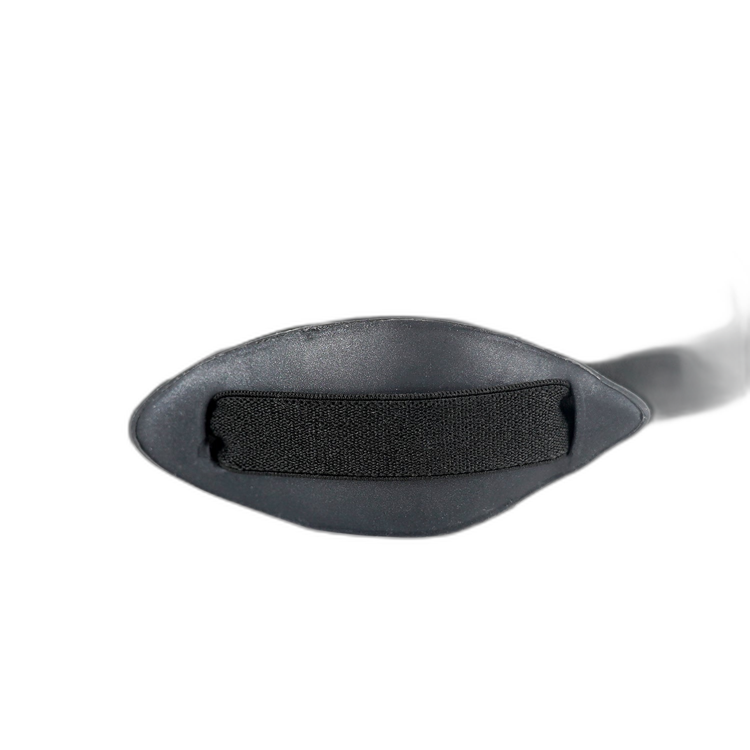 Strap-on (suitable for IPONY)