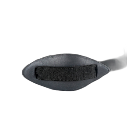 Strap-on (suitable for IPONY)