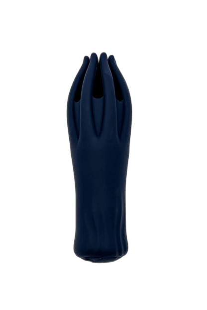Penis Delay Trainer
