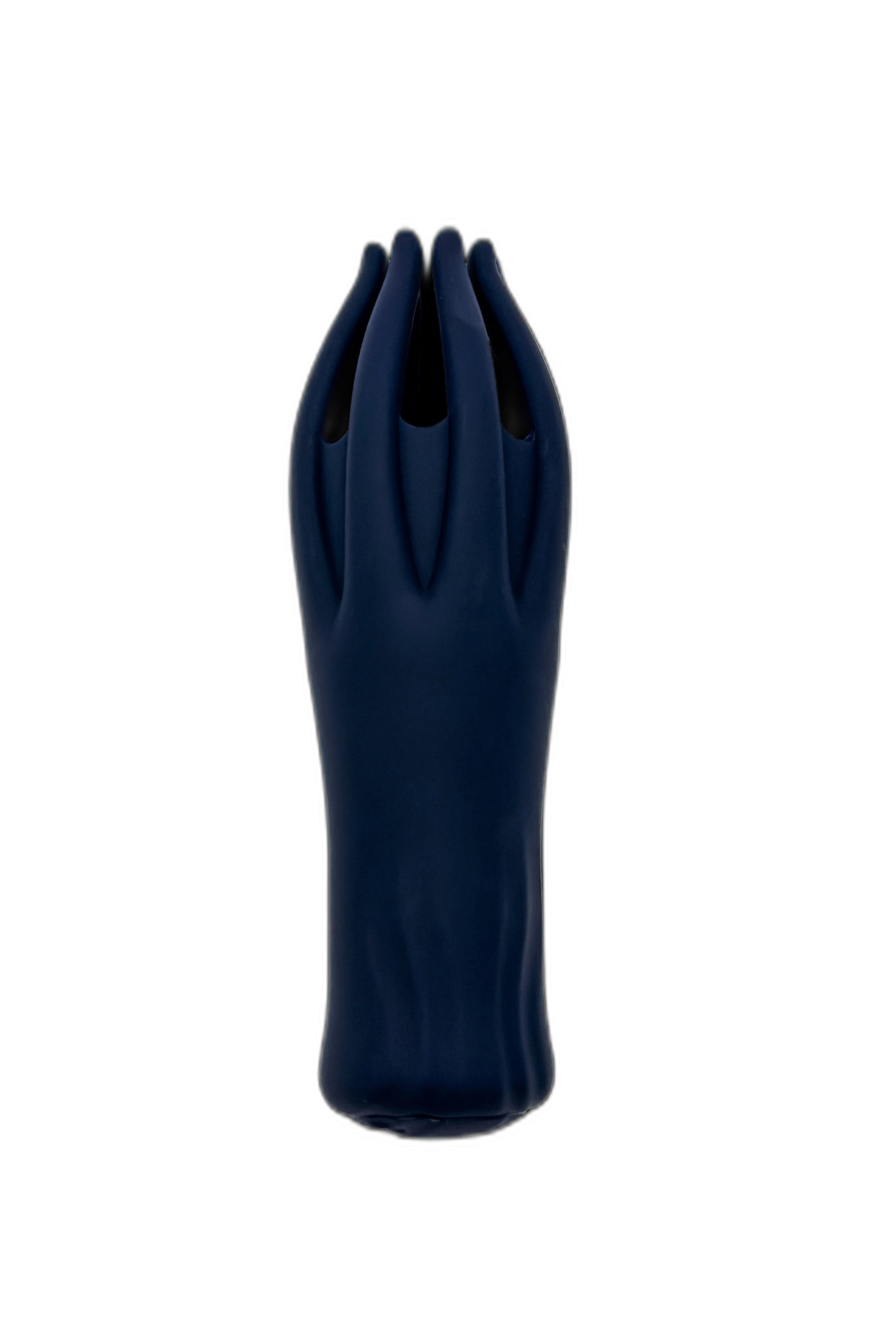 Penis Delay Trainer