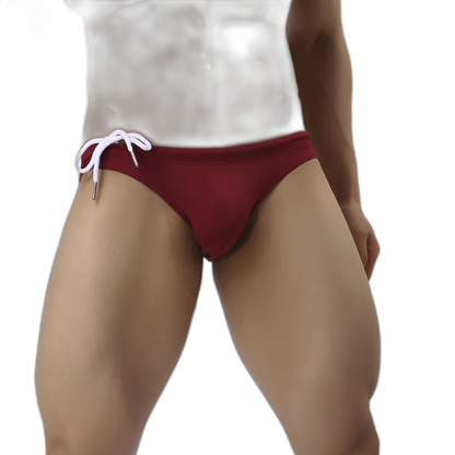 Essentials Swimming Briefs