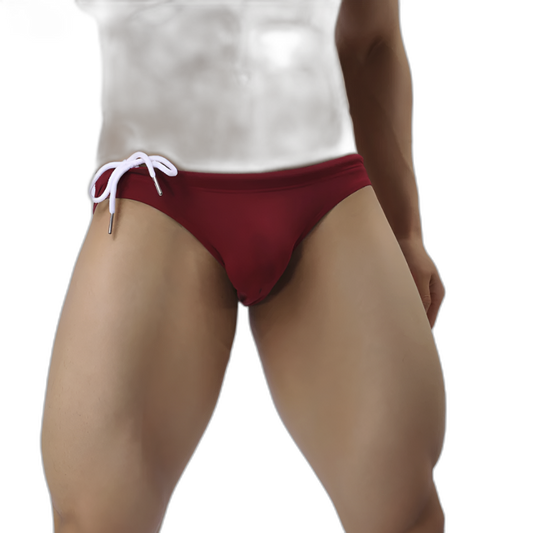 Essentials Swimming Briefs