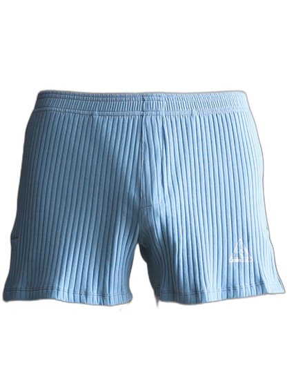 Men’s Soft Cotton Woven Boxer Shorts