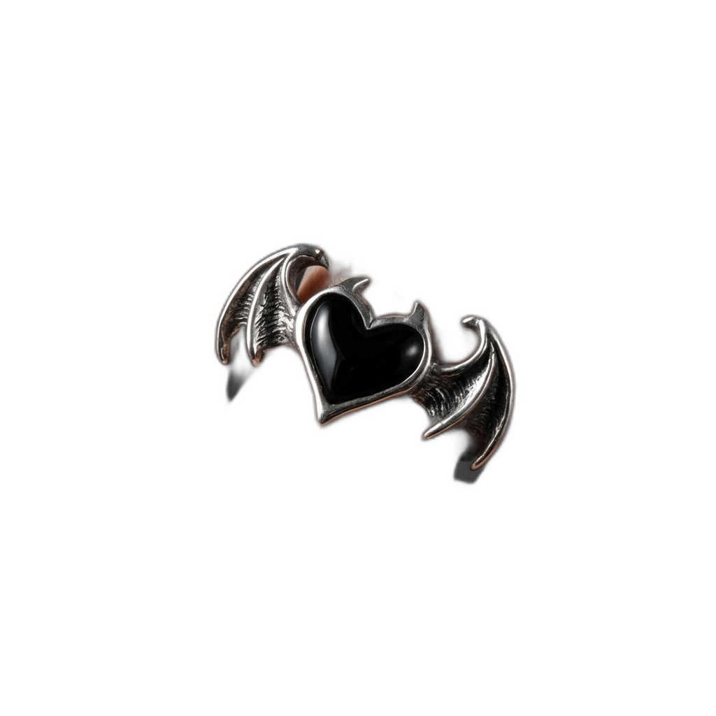 Fiend Ring