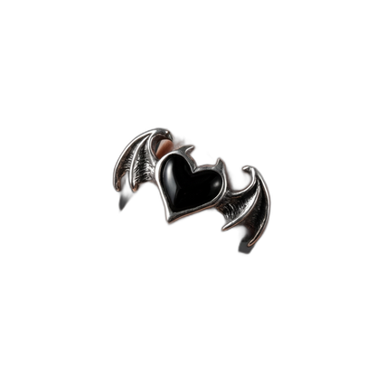 Fiend Ring