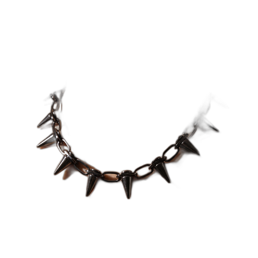Spike Choker