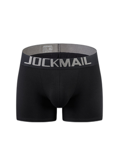 Men's Hip Shaping Boxer Briefs