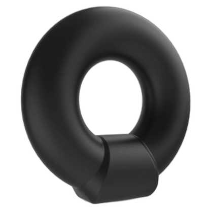 ruff GEAR Anchor Silicone Cock Ring