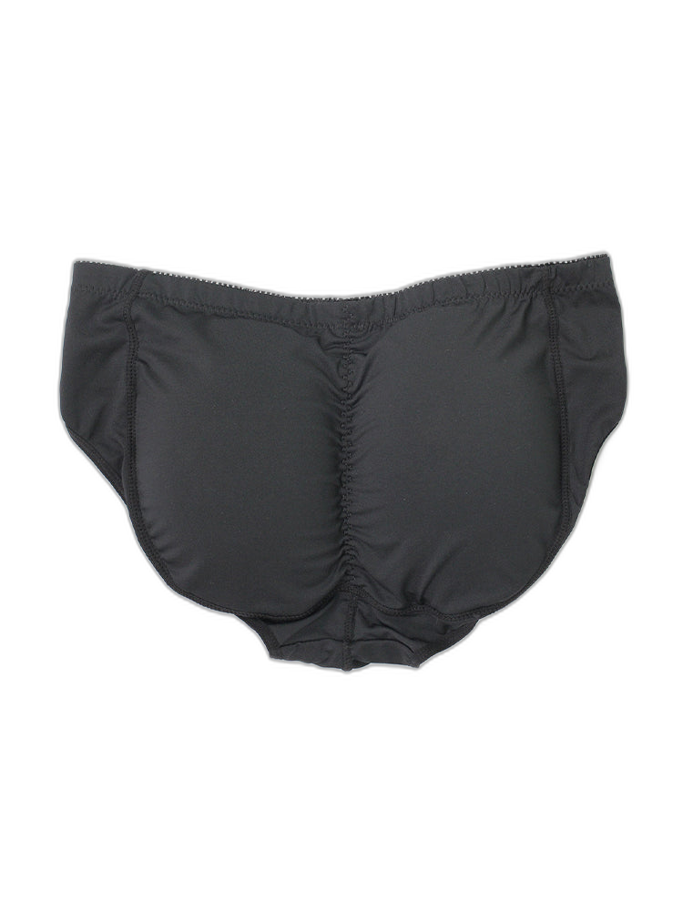 Men Sexy Butt Lifting Padded Underwear