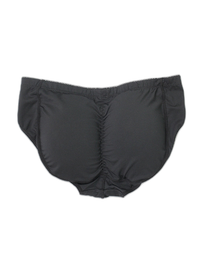 Men Sexy Butt Lifting Padded Underwear