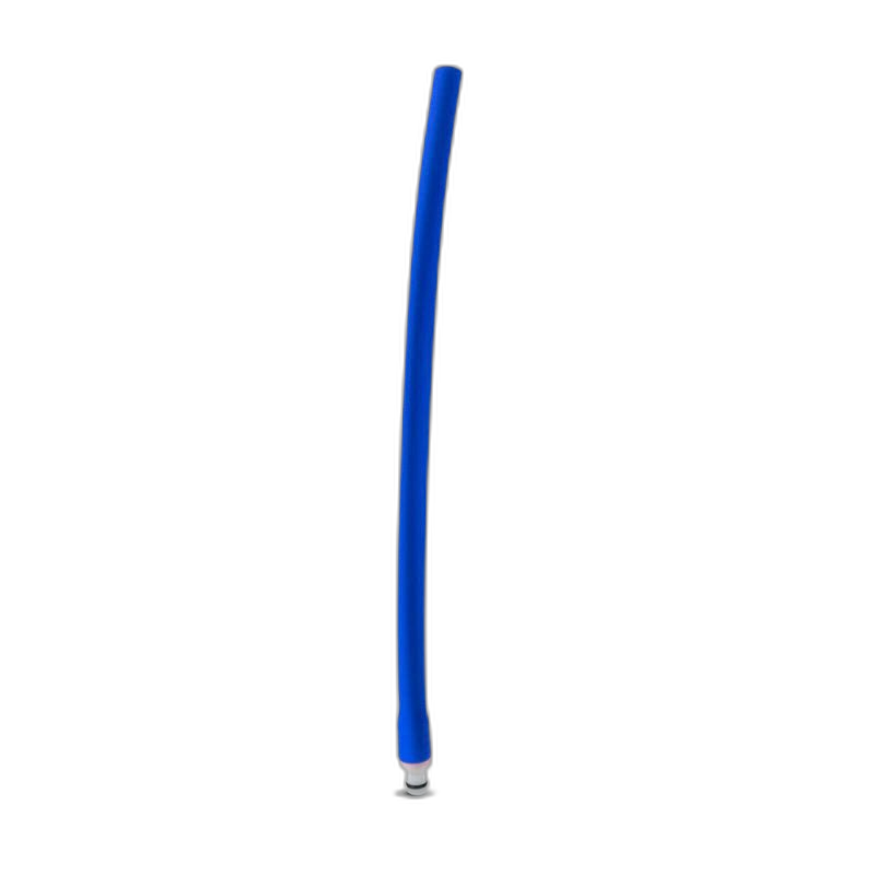 Endurance Pro Replacement Cylinder Tube Black